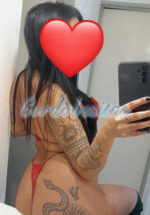 Escort Nina en Alta Córdoba Cordobesitas 01